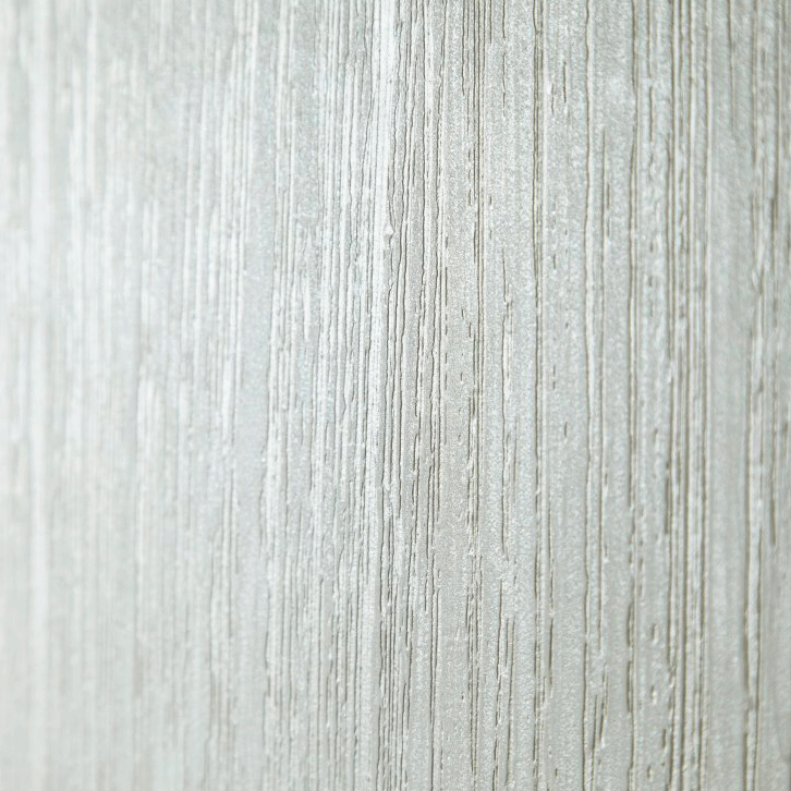 Структурное покрытие Vincent Decor Decorum Provence base Crème / Винсент Декор Декорум Прованс база Крем