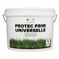 Грунтовка Vincent G-5 Protec Prim Universelle / Винсент Ж-5 акрилатная непигментированная обеспыливающая