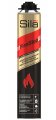 Sila Pro B1 Firestop 65, Монтажная огнеупорная пена, 850 мл