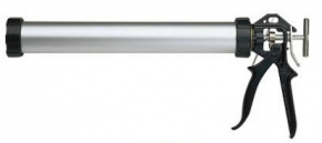POWERFLOW Combi 600