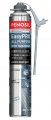 PENOSIL EasyPRO All Purpose