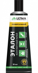 Клей ULTIMA ЭТАЛОН