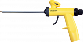 ULTIMA F191(блистер)
