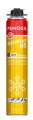 PENOSIL GoldGun 65 Winter