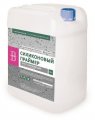 Грунт Bayramix Primer Silicone / Байрамикс Праймер Силиконовый глубокого проникновения для внутренних и наружных работ 10 л