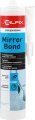 SilFix Mirror Bond, клей для зеркал