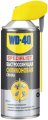 WD-40 Specialst Быстросохнущая силиконовая смазка