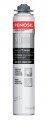 PENOSIL CONSTRUCTION 70