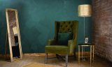 Декоративная штукатурка Velours classique