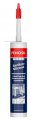 PENOSIL Premium Sanitary Silicone