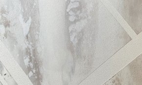 Декоративная штукатурка Liberty Blanche