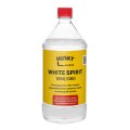 HUSKY White Spirit 1050/D60 уайт-спирит высокоочищенный