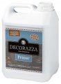 Грунт Decorazza Primer / Декораза Праймер глубокого проникновения 10 л