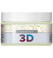 декоративная краска Эффект 3D АртДекор