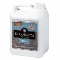 Грунт Decorazza Primer / Декораза Праймер глубокого проникновения 5 л