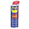 WD-40 420 мл. с трубочкой