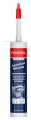 PENOSIL Premium Aquarium Silicone