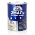 Металлизированные эмали по металлу ЭКСПЕРТ