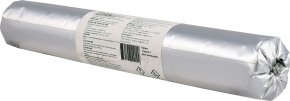 Герметик силиконовый нейтральный, белый, Sila PRO Max Sealant Neutral Silicone, 600 мл