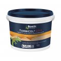 Клей гибридный Bostik Tarbicol / Бостик Тарбикол KPH для паркета и инженерной доски, 14 кг