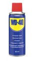 WD-40 Универсальная смазка, 200 мл