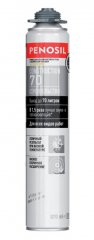 PENOSIL CONSTRUCTION 70