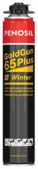 PENOSIL GoldGun 65 Plus Winter