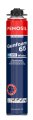 PENOSIL Premium Gunfoam 65 Winter