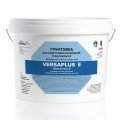 Грунтовка пигментируемая Soframap Versaplus E / Версаплюс Е для подготовки оснований под покраску 9 л