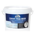 Грунт под обои ЭКСПЕРТ