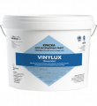 Краска Soframap Vinylux / Софрамап Винилюкс для интерьерных работ