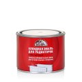 Алкидная эмаль для радиаторов ЭКСПЕРТ