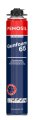 PENOSIL Premium Gunfoam 65