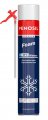 PENOSIL Premium Foam Winter