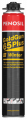 PENOSIL GoldGun 65 Plus Winter