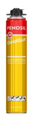 PENOSIL GoldGun