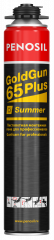 PENOSIL GoldGun 65 Plus Summer