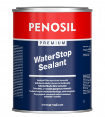 PENOSIL WaterStop Sealant