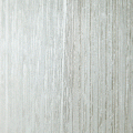 Структурное покрытие Vincent Decor Decorum Provence base Crème / Винсент Декор Декорум Прованс база Крем