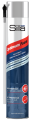 Sila HOME Optimum Foam, Бытовая монтажная пена, 750 мл