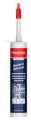 PENOSIL Premium Neutral Silicone