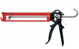 POWERFLOW Cartridge HP