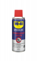 WD-40 Specialist проникающая смазка