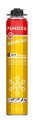 PENOSIL GoldGun Winter