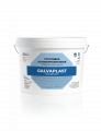 Антикоррозионная грунтовка на водной основе Soframap Galvaplast/Гальвапласт