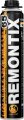REMONTIX PRO 65 Fire Stop