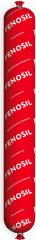 PENOSIL Premium Neutral Silicone