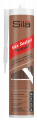 Герметик акриловый для паркета, ясень, Sila PRO Max Sealant PARQUET, 290 мл