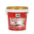Полуглянцевая моющаяся краска для стен JOBI Seidenlatex