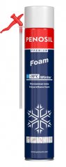 PENOSIL Premium Foam Winter